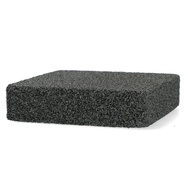 Utmärkt Super brudgum block