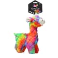 Pikkukuva 1 / 5: FantaZoo Alpaca Medium