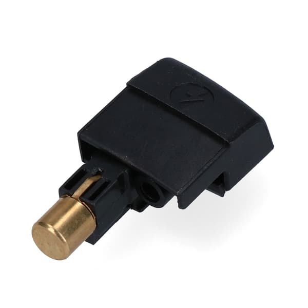 Express Bouton + ekstra piezo for 135 Alios
