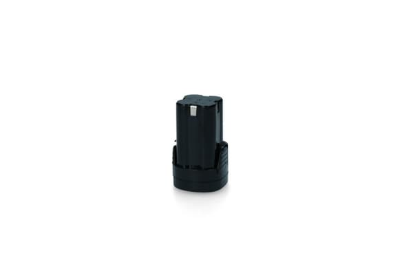 FarmClipper Clipster reservebatteri