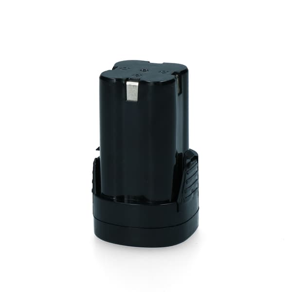 FarmClipper Clipster reservebatteri