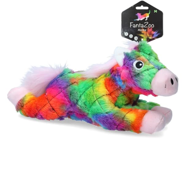 FantaZoo Heste Medium