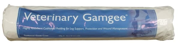 Gamgee Gaze-trekk 45 cm