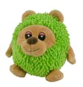 Miniatyrbild 2 av 5: Fuzzle Bear med squeaker