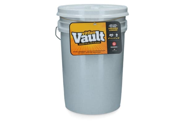 Gamma Vittles Vault Outback 20 (22 l)