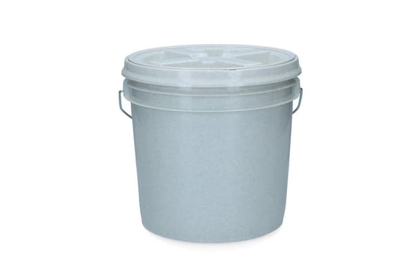Gamma Vittles Vault Outback 10 (13 l)