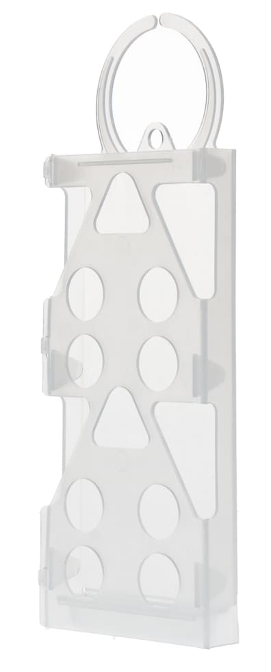 Geo Moth Monitoring Trap Hanger