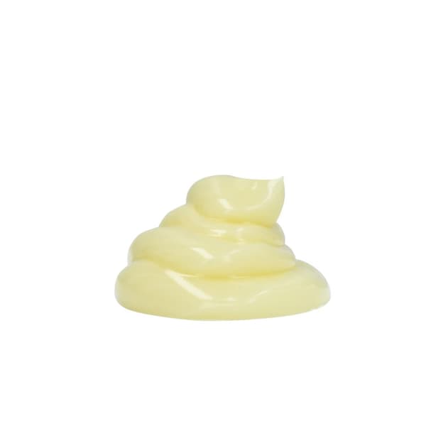 Gold Mint PRO Stående / Hengende rør