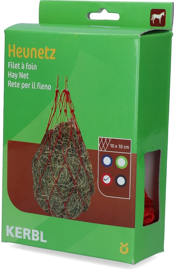 Haynet Horse Classic