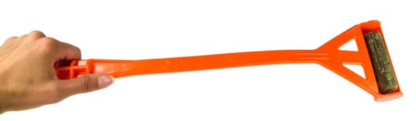 Hentastic Fun Feeder, ideell for Chick Sticks