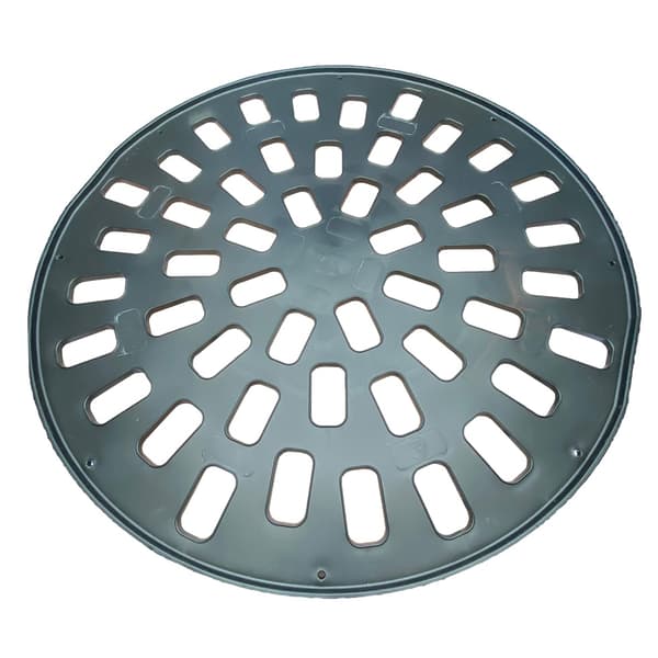 Hay Slow Feeder Deksel Ø 126 cm
