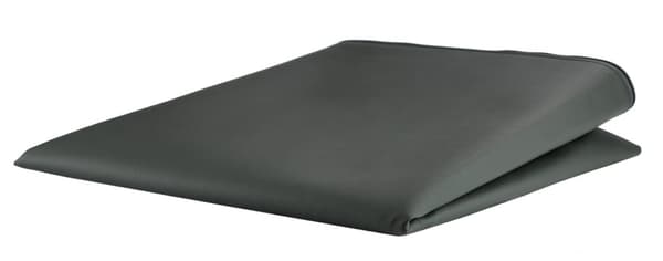 HD koiran sängynpäällinen L