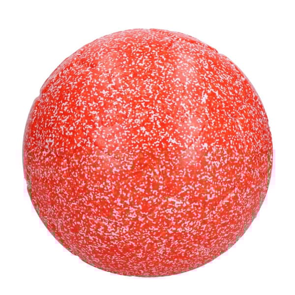 Jolly jalkapallopallo 20cm oranssi