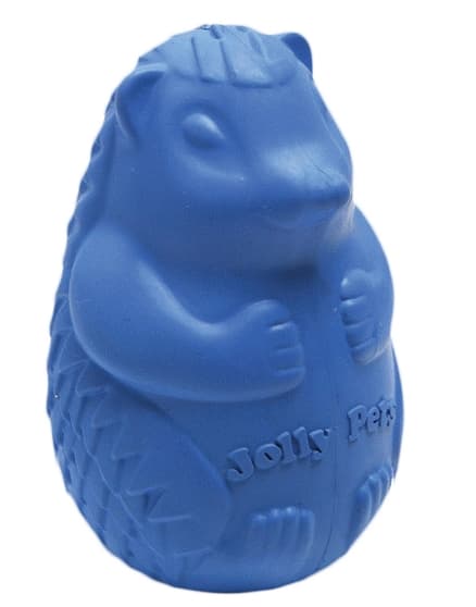 Jolly Hedgehog 10 cm