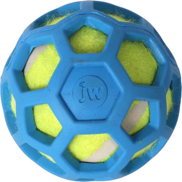 JW Hol-EE Rulla S 8,5 cm