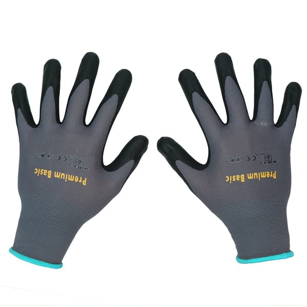Keron Glove Premium Basic 11 (XXL)
