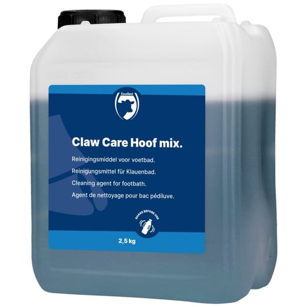 Klauwcare