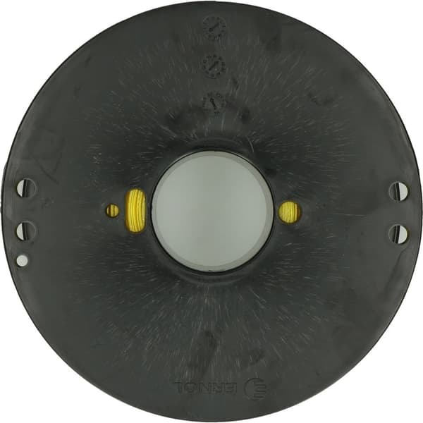 Knock Pest Fly Tape Erstatningsrulle 400 m