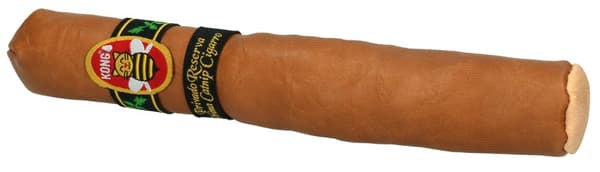 KONG Better Buzz Cigarr