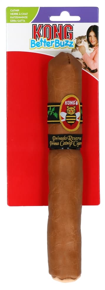 KONG Better Buzz Cigarr