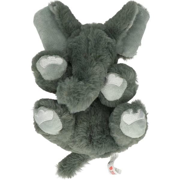KONG Comfort Kiddos Pig Small