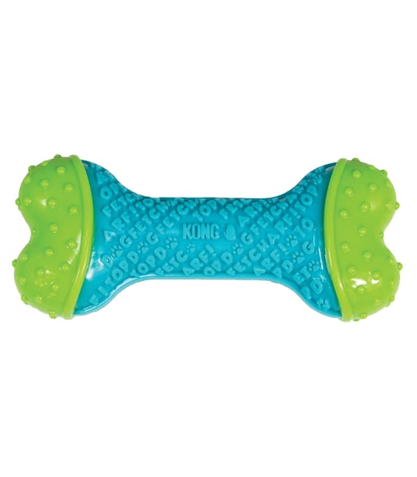 KONG CoreStrength Bone Pieni/Keskikokoinen