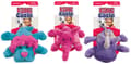 Pikkukuva 1 / 4: KONG Cozies Brights M 10,1 cm x 22,8 cm