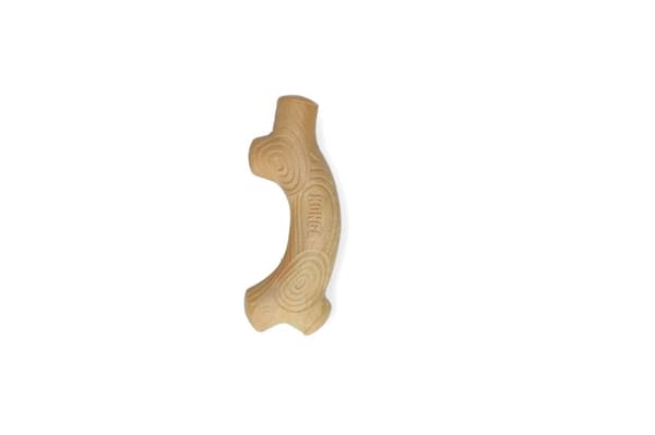 KONG ChewStix Bone Md