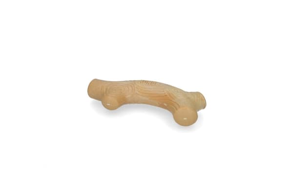 KONG ChewStix Bone Md