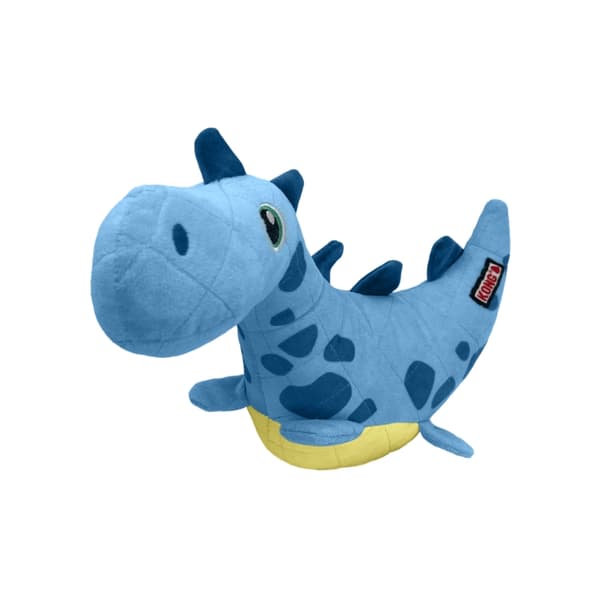 KONG Dynos Roars Blue Md/Lg EU