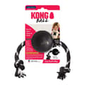 Pikkukuva 1 / 3: KONG Extreme Ball köydellä Lg