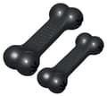 Pikkukuva 1 / 3: KONG Extreme Bone Goodie Medium