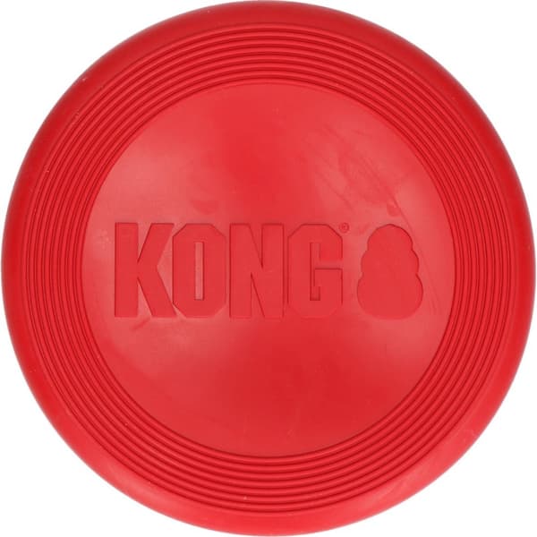 KONG Flyer Suuri