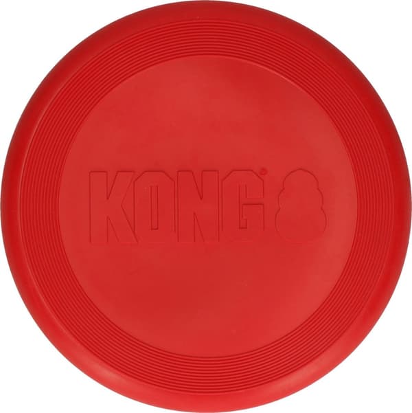 KONG Flyer Suuri