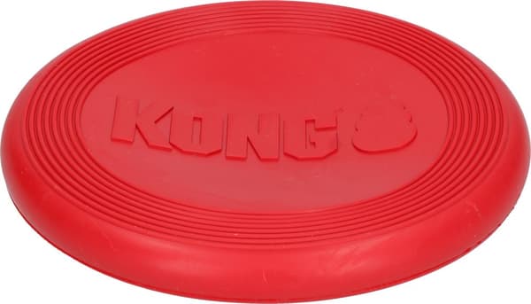 KONG Flyer Suuri