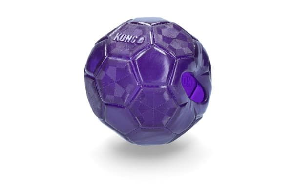 KONG Flexball Md/Lg EU