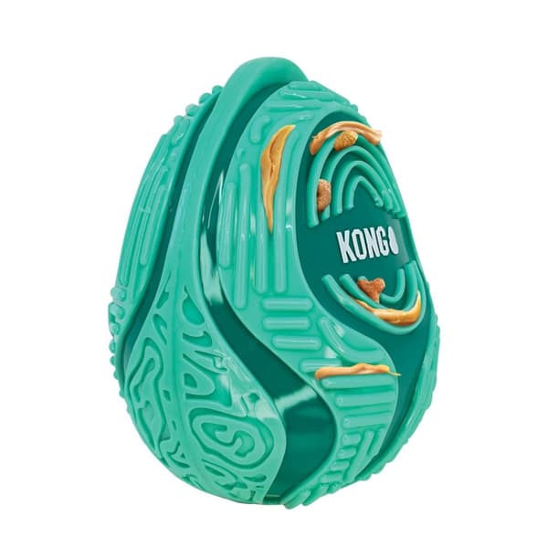 KONG Licks Rewards Md/Lg