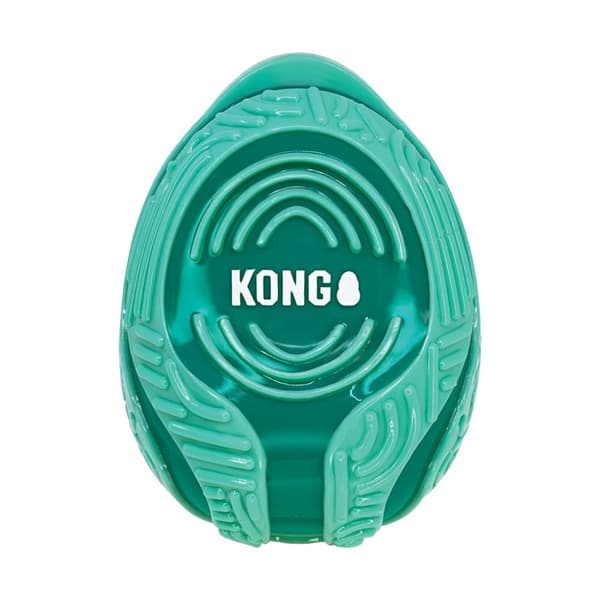 KONG Licks Rewards Md/Lg