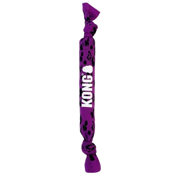 KONG Kickeroo Crunch