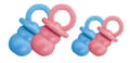 Pikkukuva 1 / 2: KONG Puppy Binkie S 12 cm x 6,3 cm