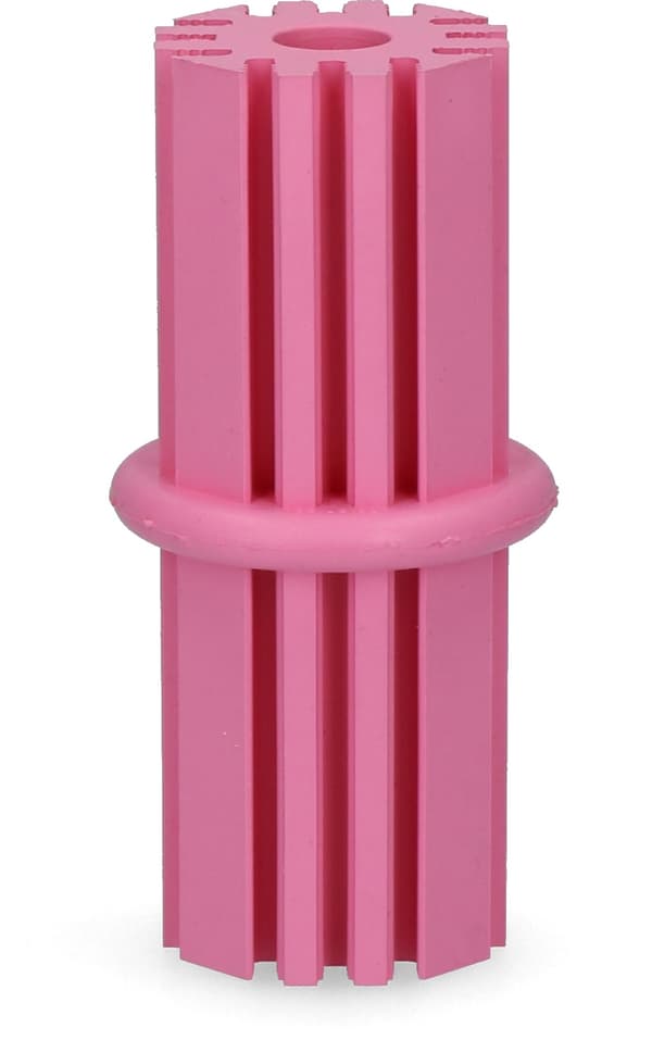 KONG Puppy Teething Stick Large