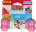 Pikkukuva 5 / 6: KONG Puppy Goodie Bone Small