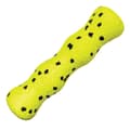 Pikkukuva 2 / 2: KONG Reflex Stick Md