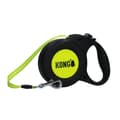Miniatyrbilde 2 av 3: KONG Retractable Reflection Medium
