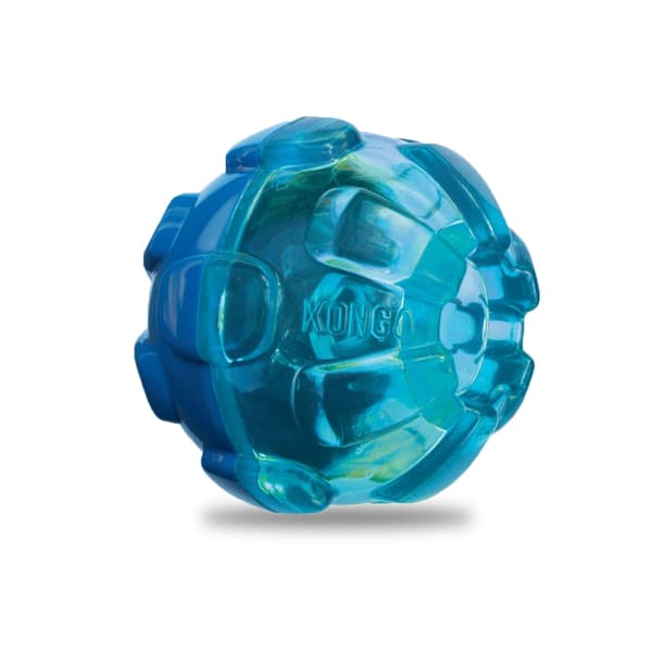 KONG Rewards Ball L.