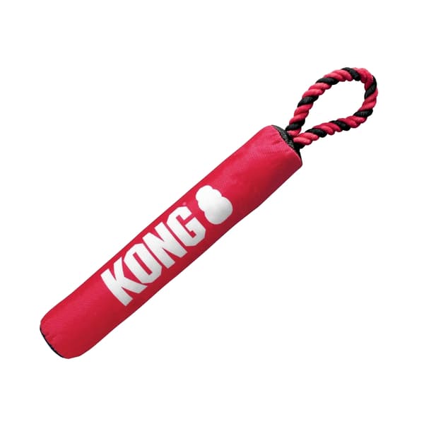 KONG Signature Stick köydellä Md