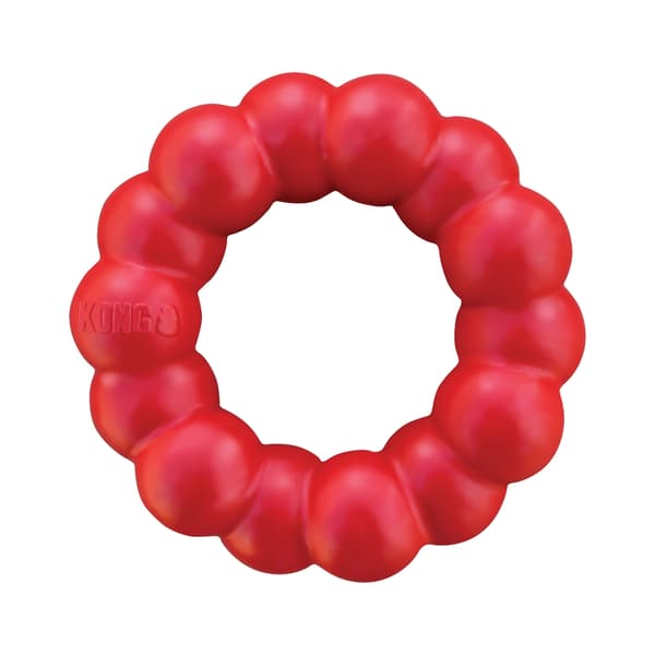 KONG Ring Lille EU