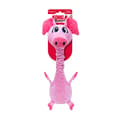 Pikkukuva 1 / 3: KONG Shakers Bobz Pig
