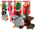 Pikkukuva 1 / 3: KONG Shakers Honkers Duck Small