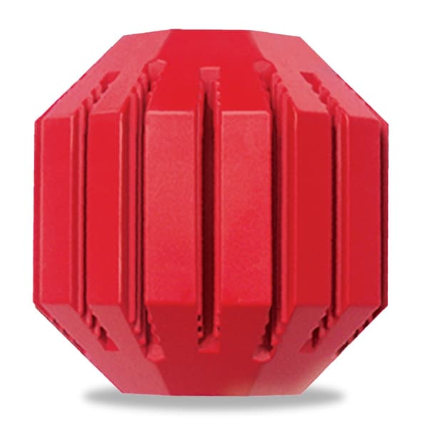 KONG Stuff-A-Ball Lg EU
